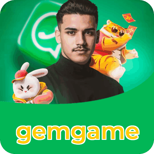 gemgame