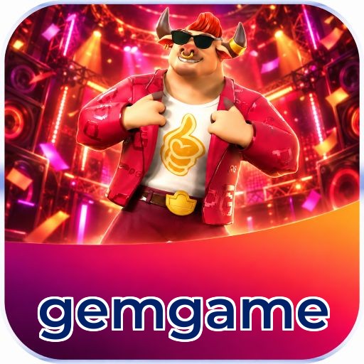 gemgame Facebook Brasil - Siga Nossa Página Oficial