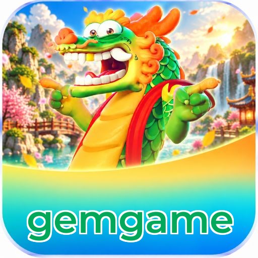 gemgame Loteria Online Brasil - Plataforma Certificada