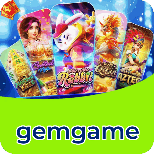 gemgame APP mobile iOS Android - 187 mil downloads São Paulo Rio BH