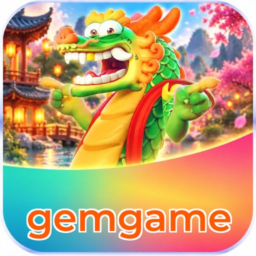 gemgame Cadastro Oficial - Bônus R$ 5.000