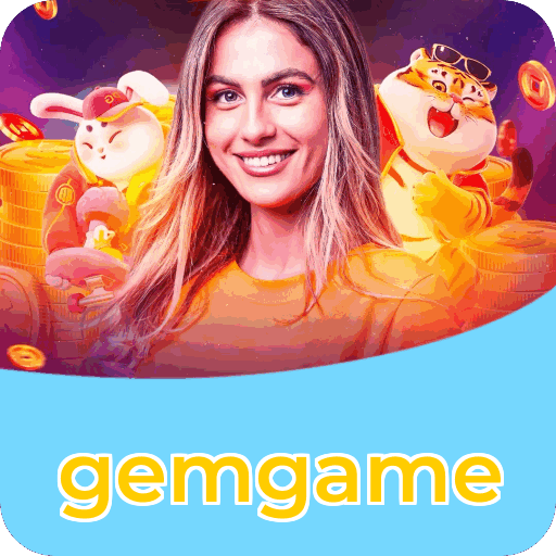 gemgame