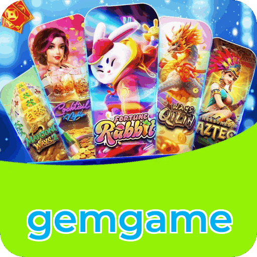 Comparação APP mobile vs versão web da gemgame