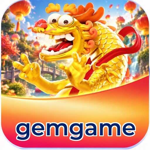 gemgame Seguro SSL