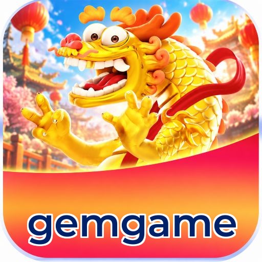 gemgame Fortune Games - Tiger, Ox, Rabbit RTP Certificado