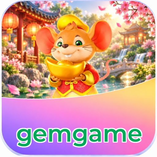 gemgame Certificado eCOGRA
