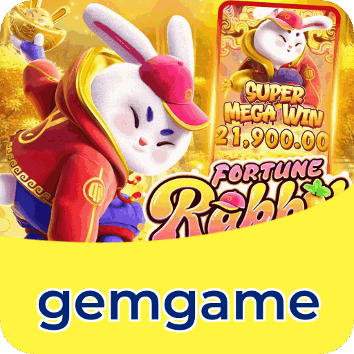 gemgame