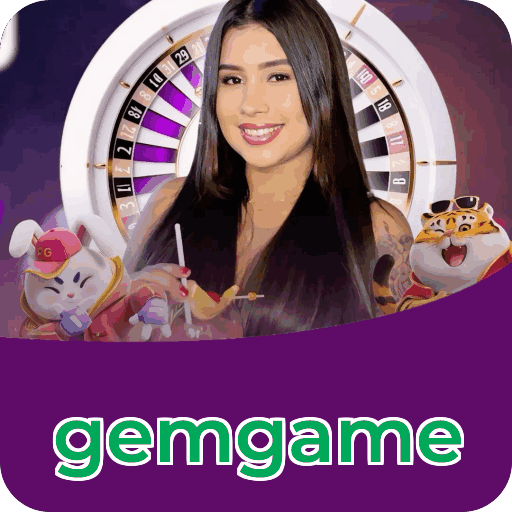 gemgame