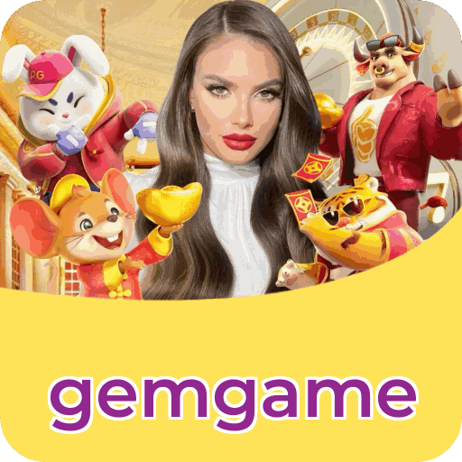 FAQ gemgame Brasil - Perguntas frequentes sobre bônus, PIX, RTP, APP mobile e VIP
