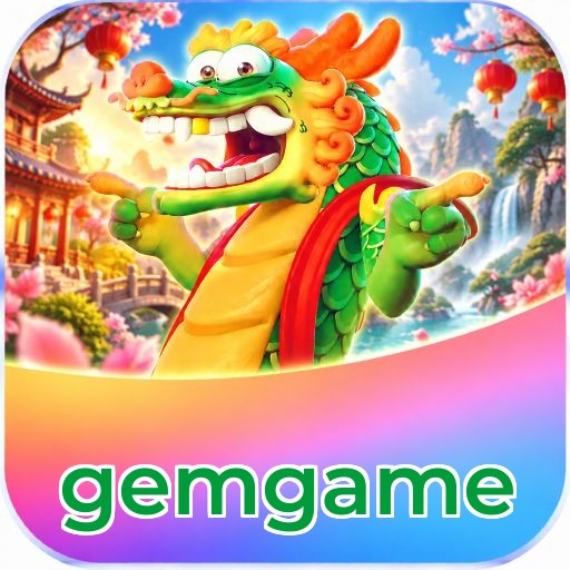 gemgame VIP Program