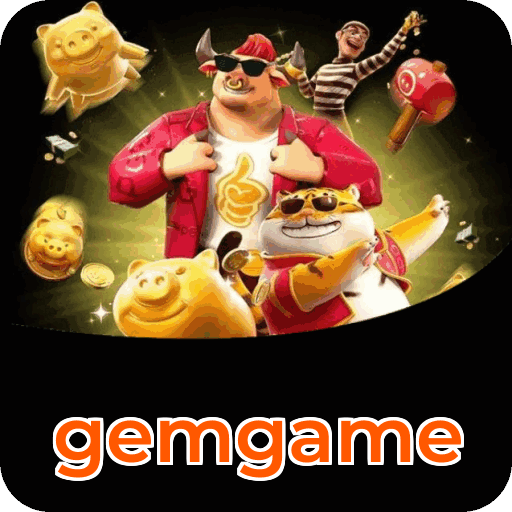 gemgame segurança SSL 256-bit - Licença Curaçao, eCOGRA, GLI certificado