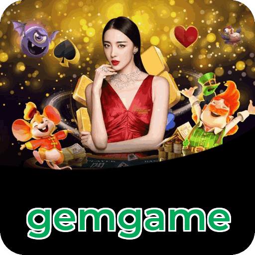 gemgame