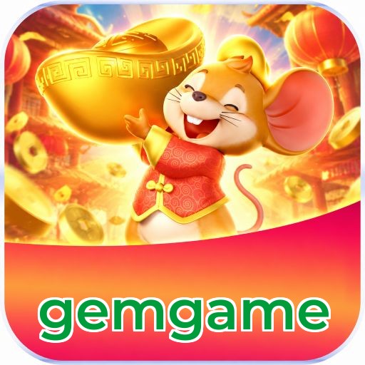 gemgame Loteria Online Brasil Certificada eCOGRA