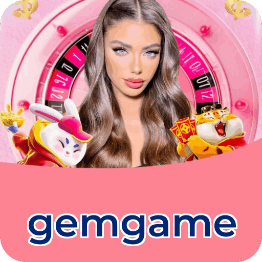 gemgame PIX instantâneo Brasil - Depósito e saque em minutos 24/7