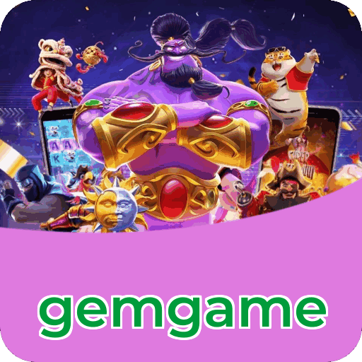 Tabela RTP verificado dos top 15 jogos mais populares gemgame - Gates of Olympus, Fortune Tiger, Aviator