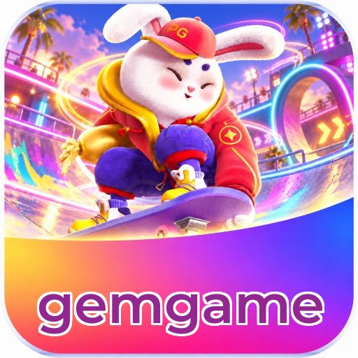 gemgame Jackpots Progressivos