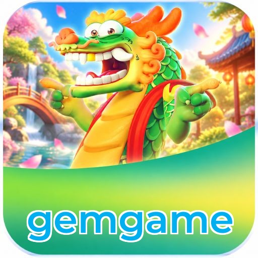 Login seguro gemgame com 2FA e Face ID