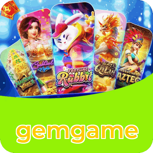 gemgame