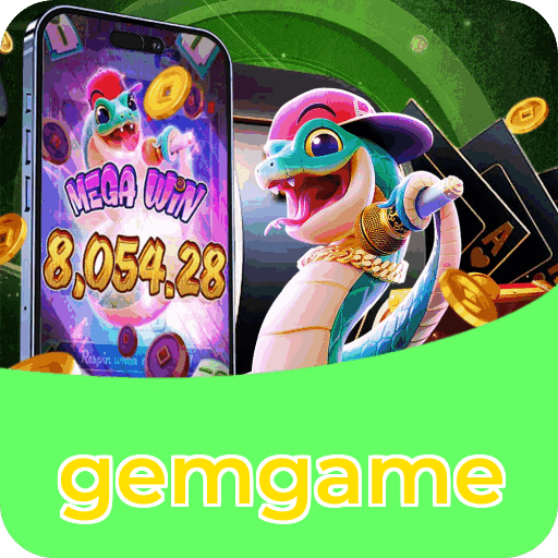 Estatísticas gemgame novembro 2024 - 87 mil jogadores ativos, R$47M pagos, RTP 96.52%