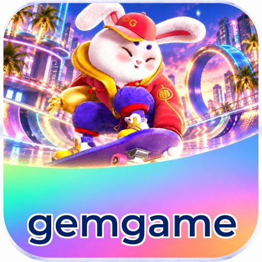 gemgame Win - Jackpots e Vitórias