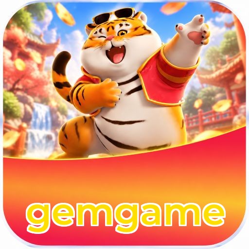 gemgame Download - Opções de Download por Plataforma