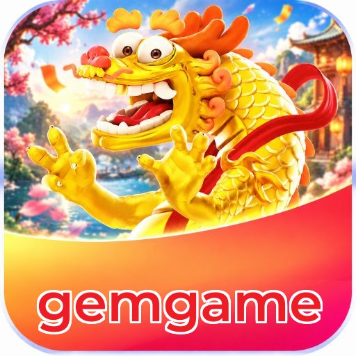 Como instalar o app da gemgame
