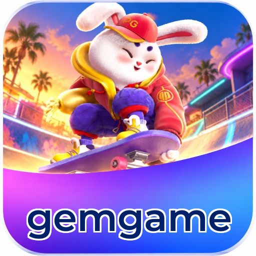 Página Oficial gemgame Facebook - 38.7k Seguidores