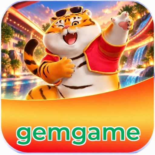 Bot gemgame Telegram