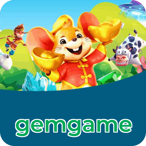 gemgame