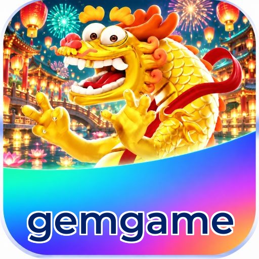 gemgame Slots Premium Brasil