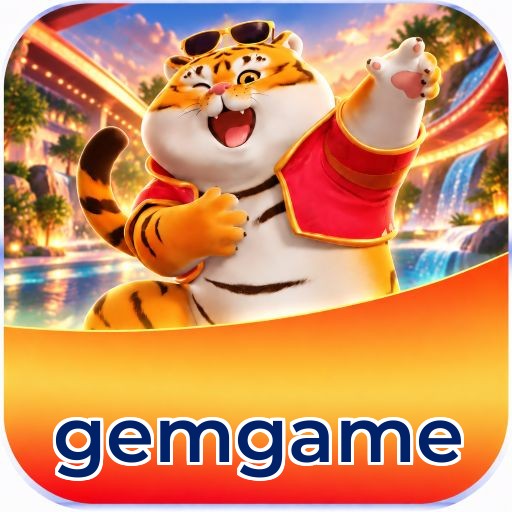 gemgame Plataforma Confiável