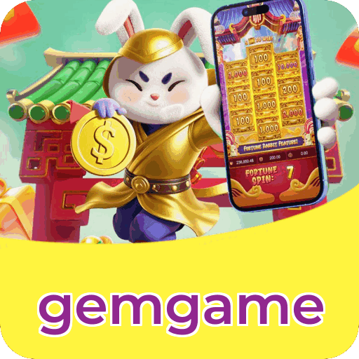 gemgame