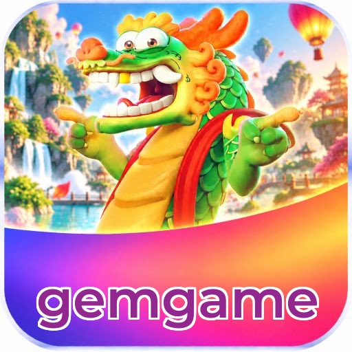 gemgame Cassino Ao Vivo - 89 Mesas Evolution Gaming