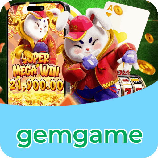 gemgame