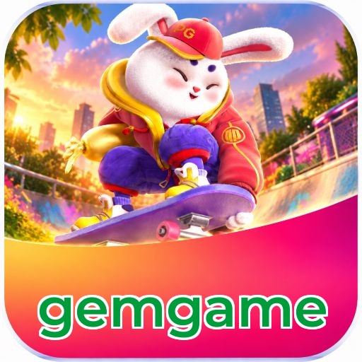 gemgame Download Oficial - APK Android + iOS