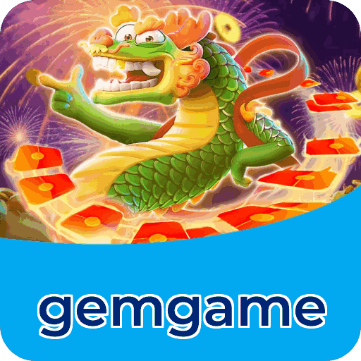 Jogo responsável gemgame - Ferramentas de controle, limites, auto-exclusão, suporte CVV 188