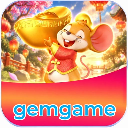 Comparação APP Mobile vs Versão Web gemgame