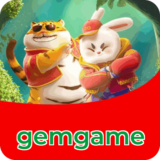 gemgame