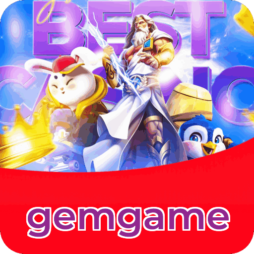 gemgame